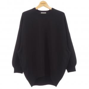 セオリーリュクス Theory luxe ニット