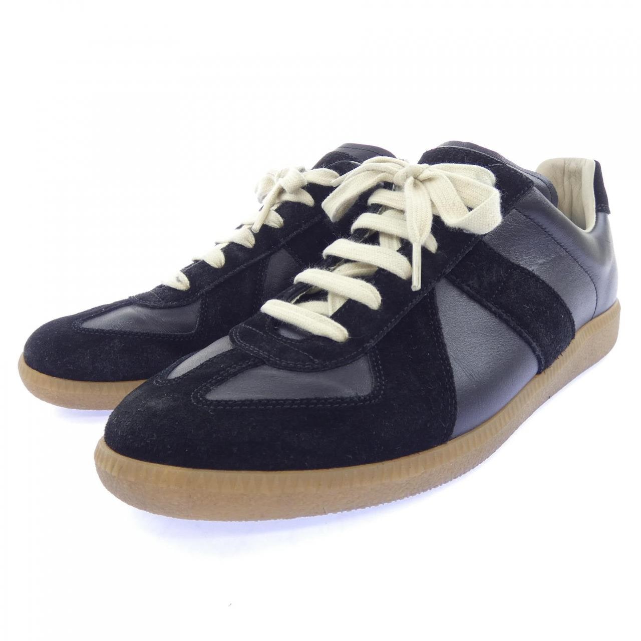 メゾンマルジェラ Maison Margiela スニーカー