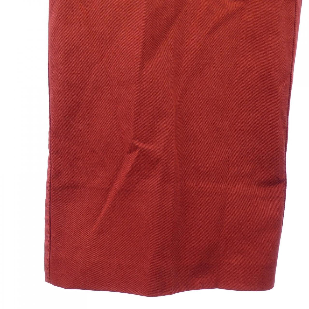 ロータ Rota tie your tie パンツ