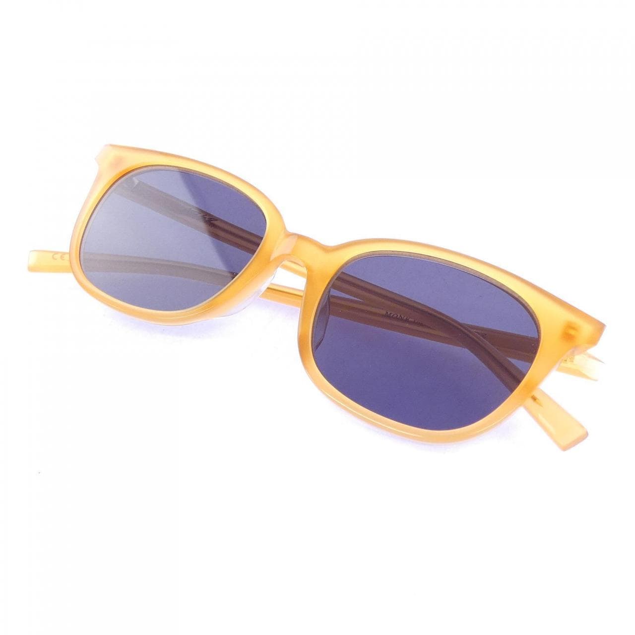 エーディーエスアール A.D.S.R. SUNGLASSES