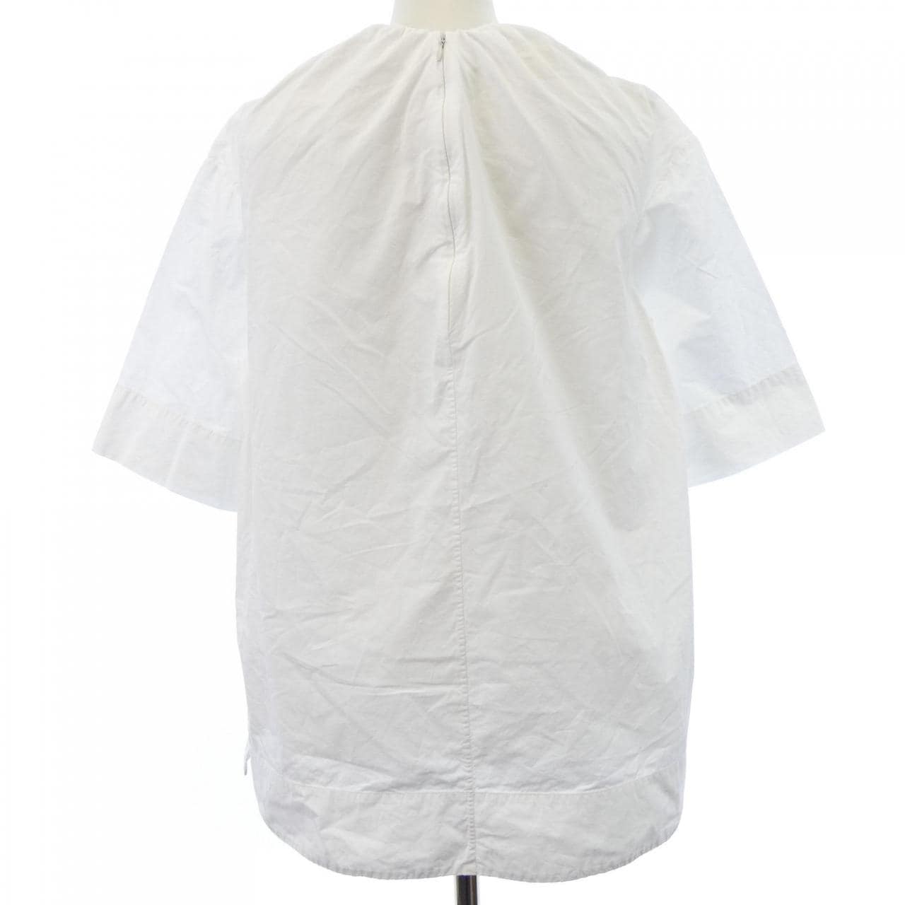 Marni MARNI上衣