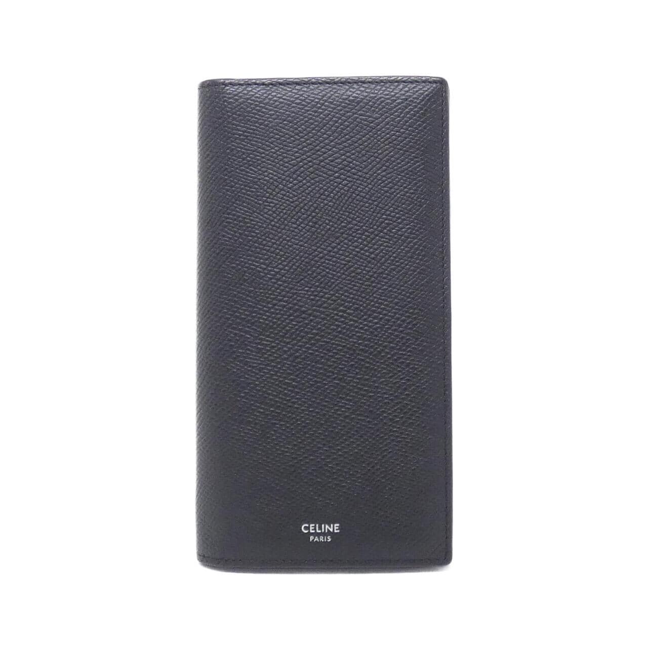 セリーヌ 10C863BEN 財布