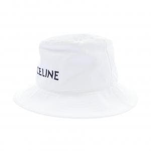 セリーヌ CELINE 2AUO4968P ハット