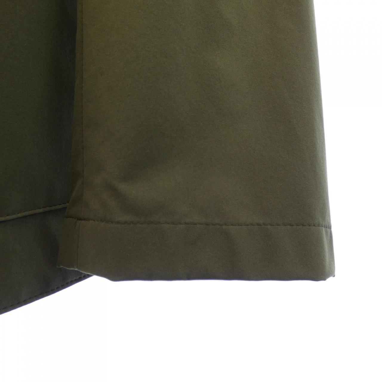 ポールスミス Paul Smith PF-MV-39958 ジャケット