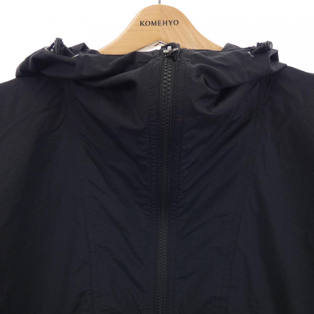ザノースフェイス THE NORTH FACE NP72530 ジャケット