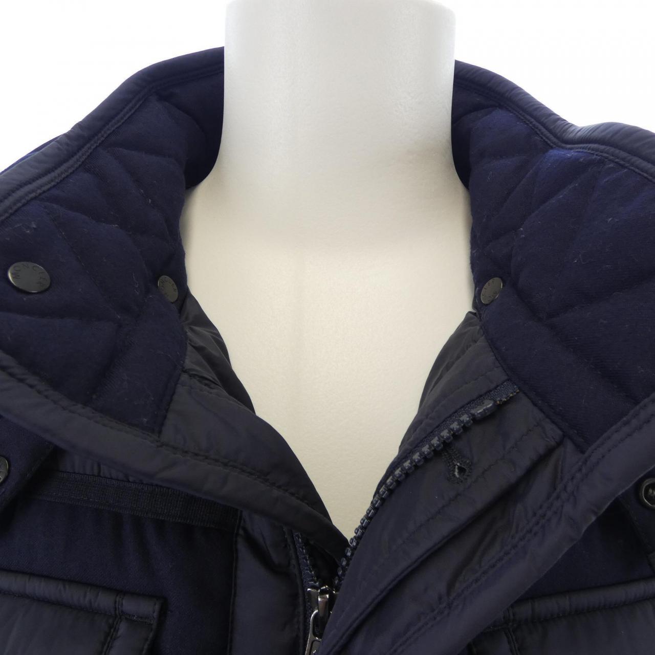 モンクレール MONCLER JACOB ダウンジャケット