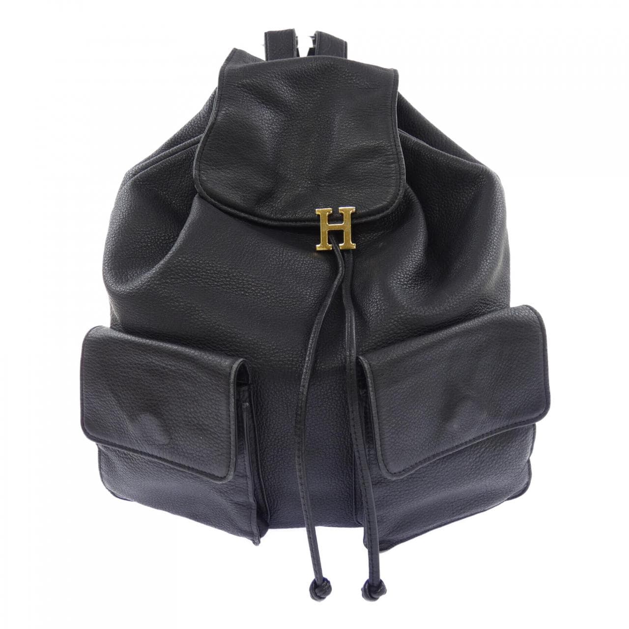 ヒロフ HIROFU BACKPACK