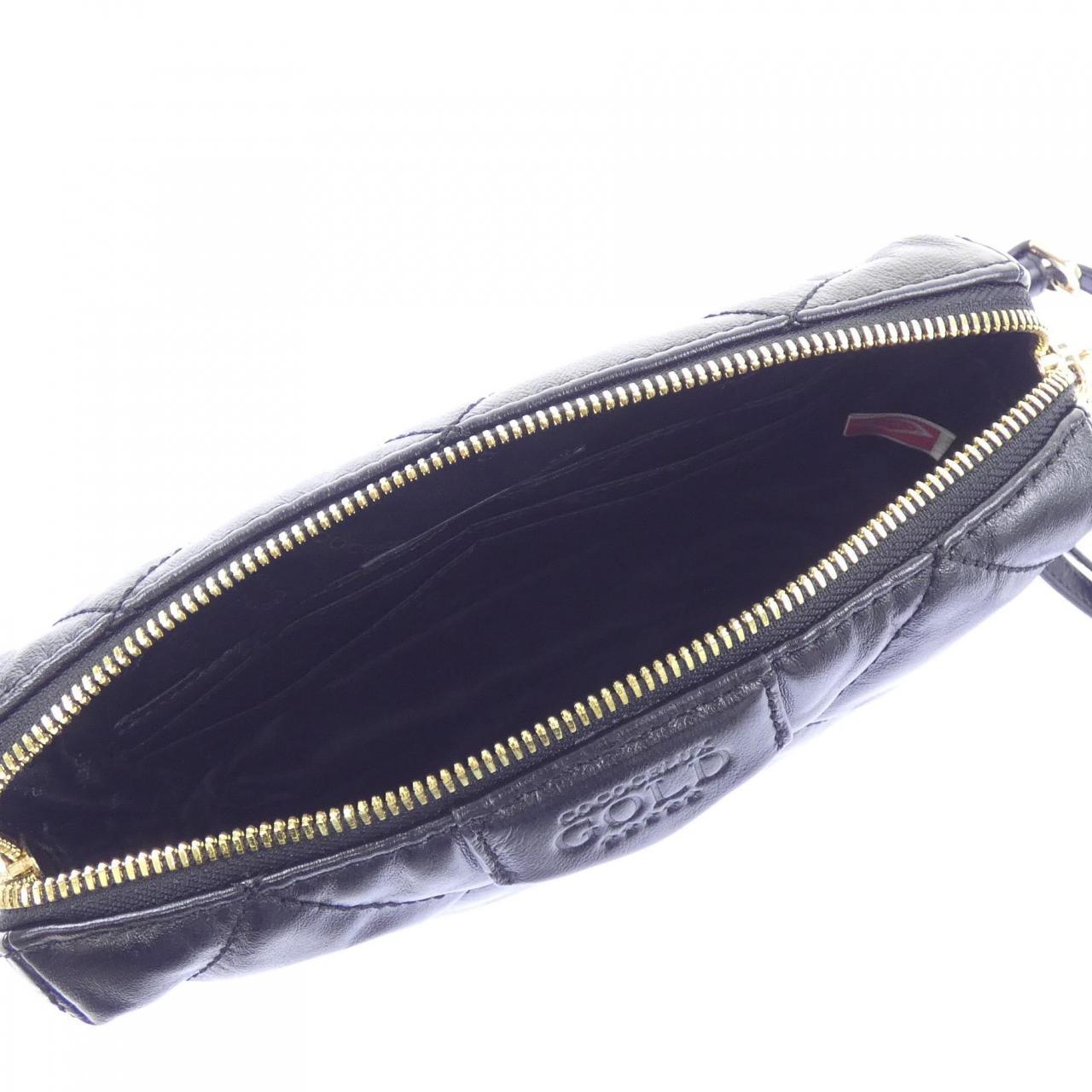 ココセリュクスゴールド COCOCELUX GOLD BAG