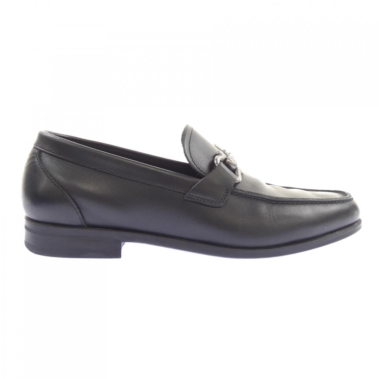 サルヴァトーレフェラガモ SALVATORE FERRAGAMO シューズ