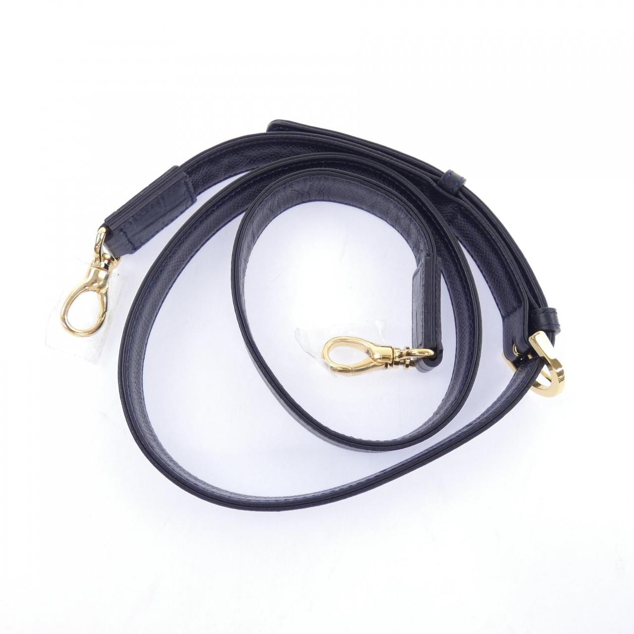 レザージュエルズ LEATHER JEWELS BAG