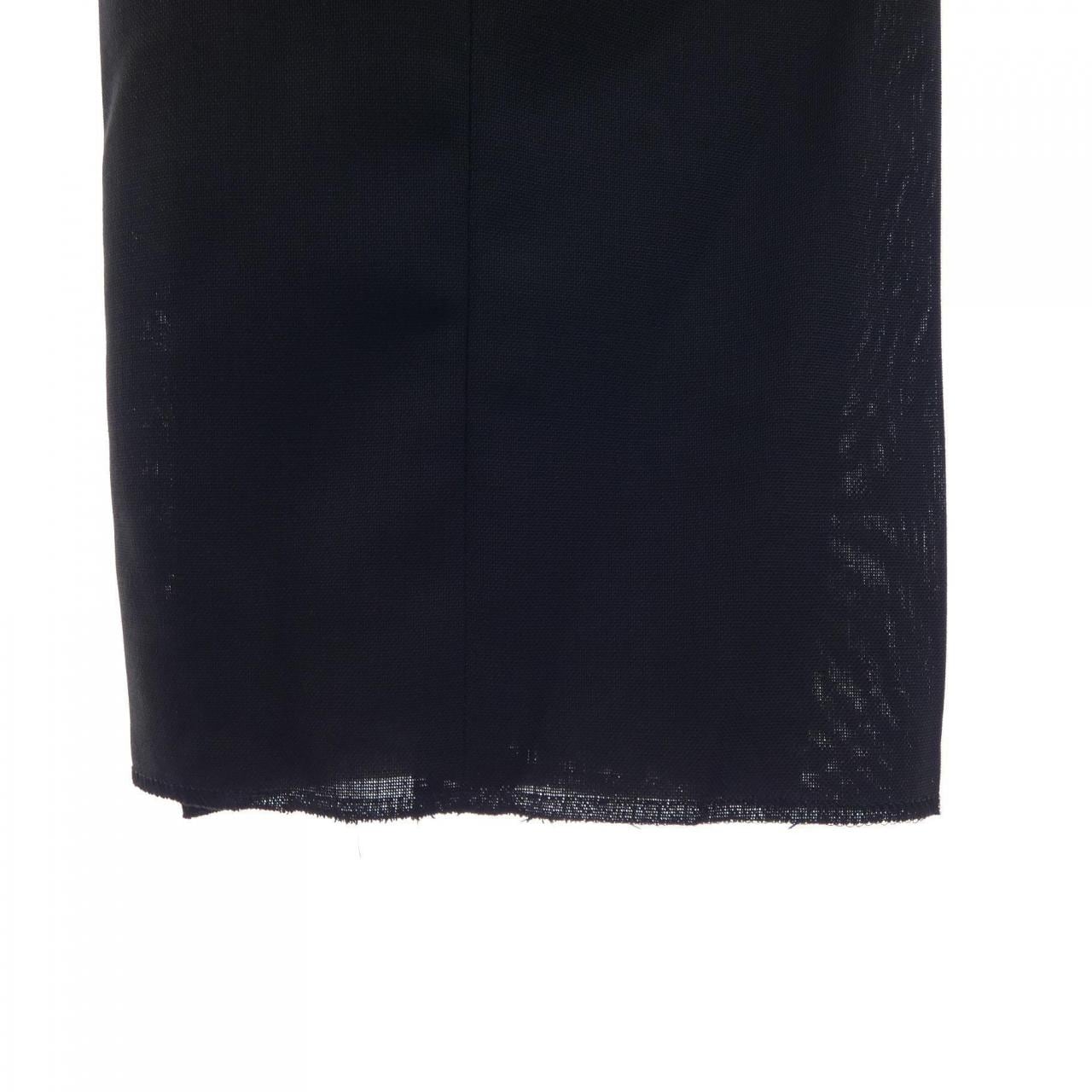 ディオール DIOR 933C702A4884 パンツ
