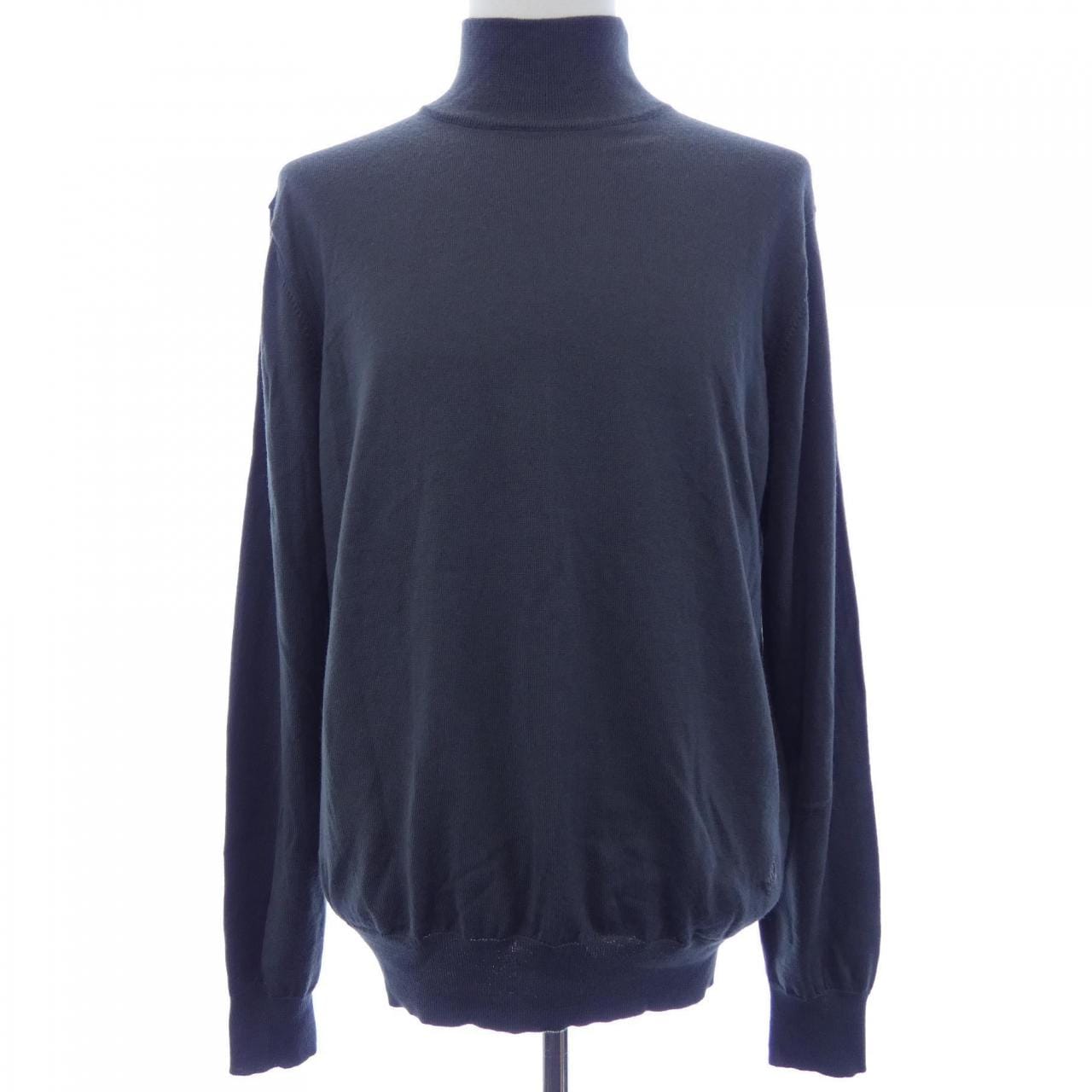 ポールスミス Paul Smith ニット
