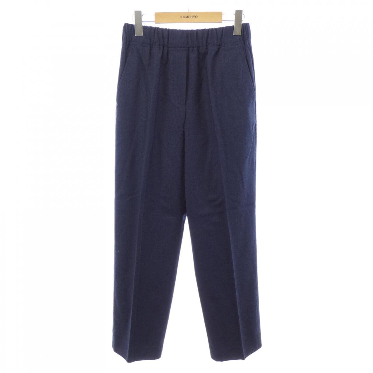 マックスマーラウィークエンド Max Mara weekend パンツ