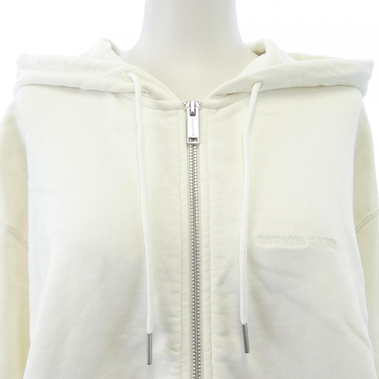 カナダグース CANADA GOOSE 1488W パーカー
