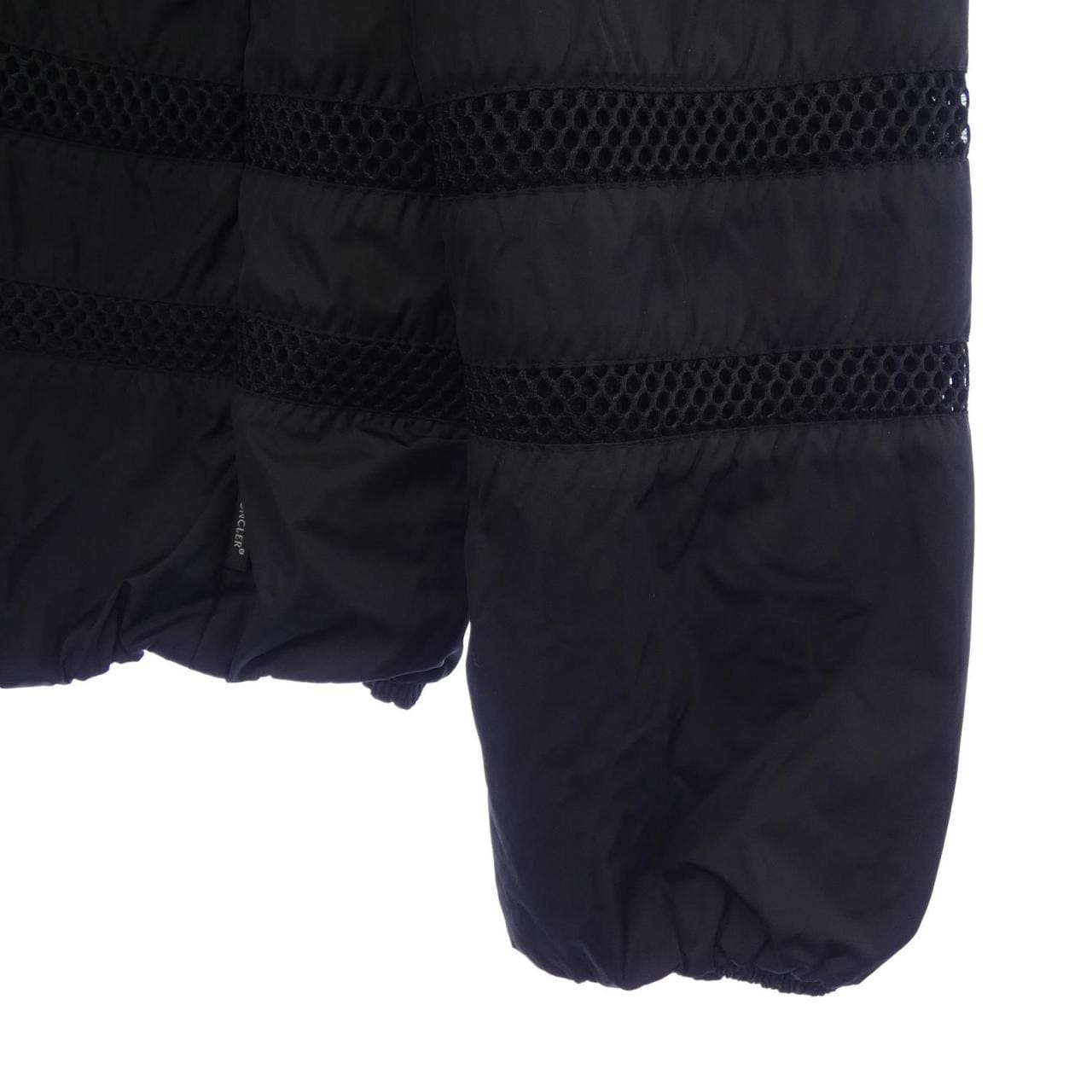 モンクレール MONCLER TRUGUET ブルゾン
