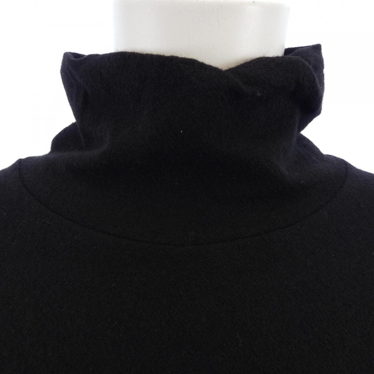 ヨウジヤマモトプールオム YOHJI YAMAMOTO POUR HOMME HE-T05-170 ニット