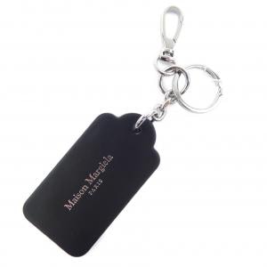 メゾンマルジェラ Maison Margiela SA1UA0005 KEY HOLDER