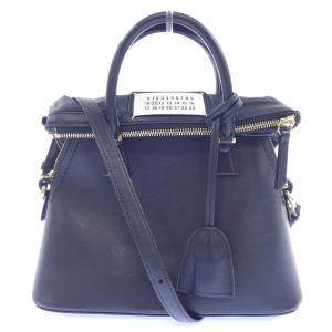 メゾンマルジェラ Maison Margiela 5AC S56WG0082 BAG
