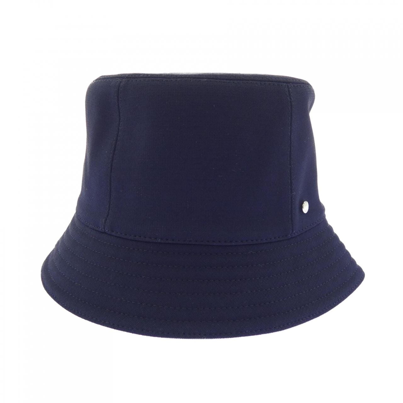 エルメス HERMES カルヴィ CALVI ミラノジャージ- H241085N ハット
