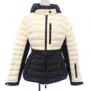 モンクレールグルノーブル MONCLER GRENOBLE ダウンジャケット