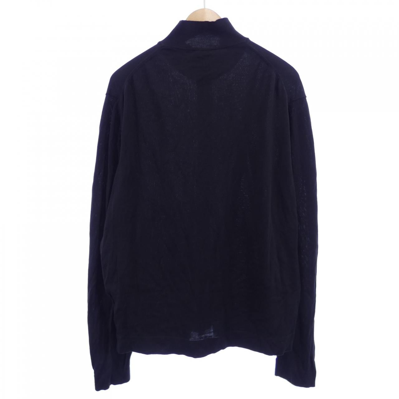 MARCEL LASSANCE Cardigan