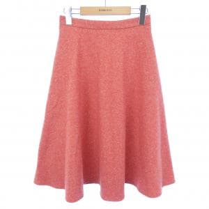 Rene RENE skirt