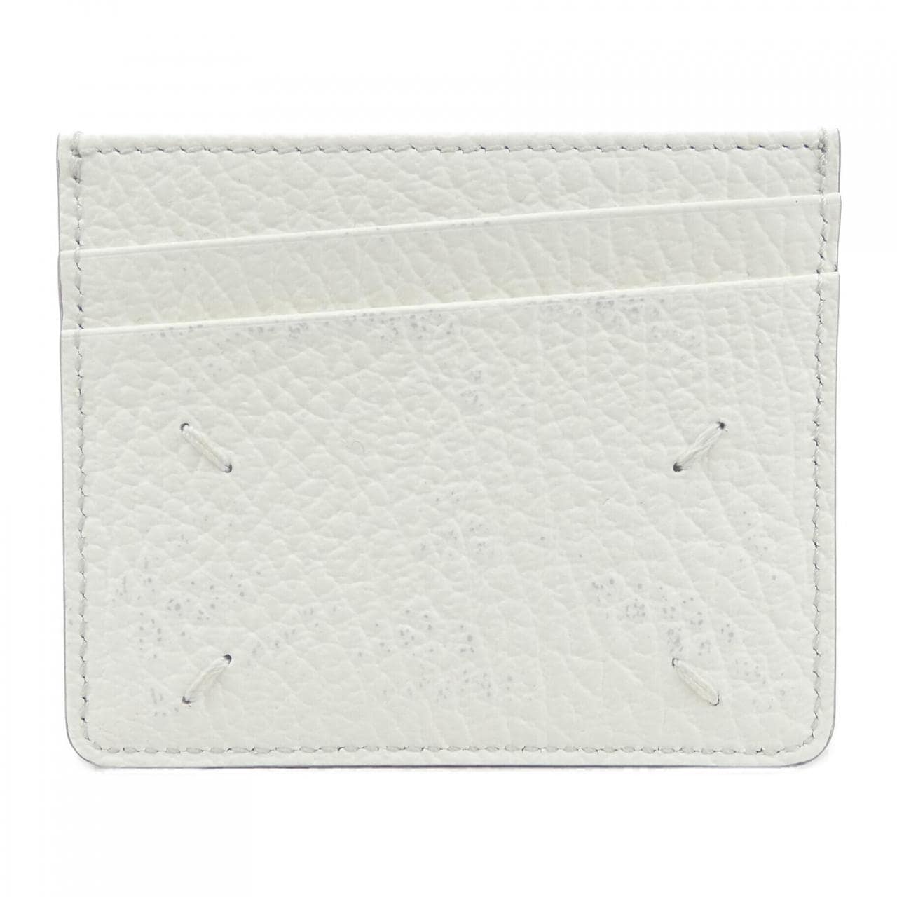 Maison Margiela Margiela CARD CASE