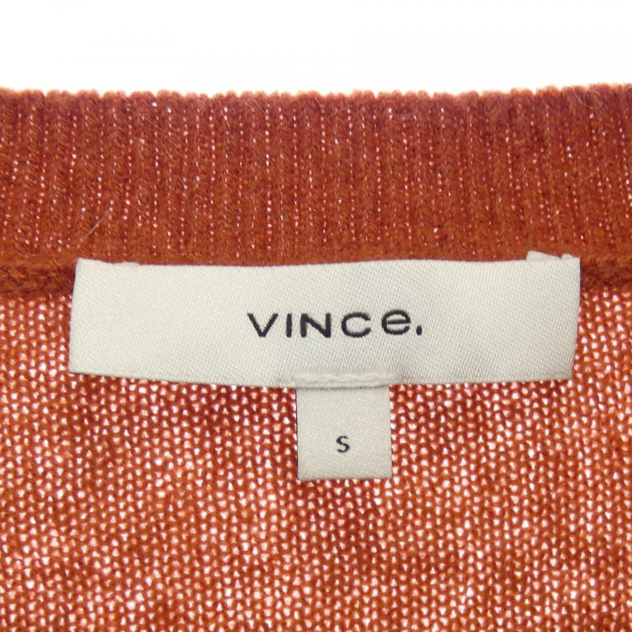 Vince VINCE knit