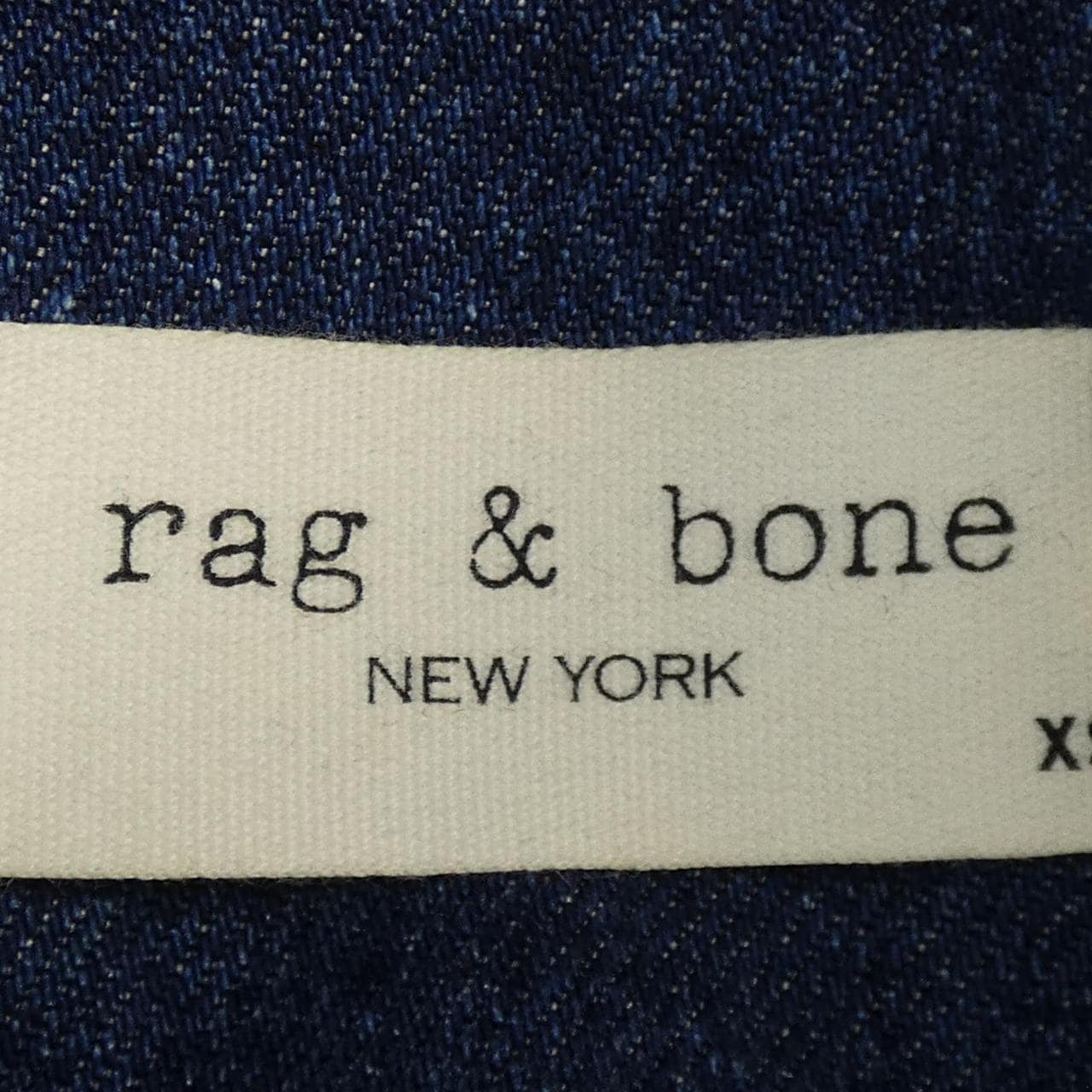 ラグアンドボーン RAG&BONE コート