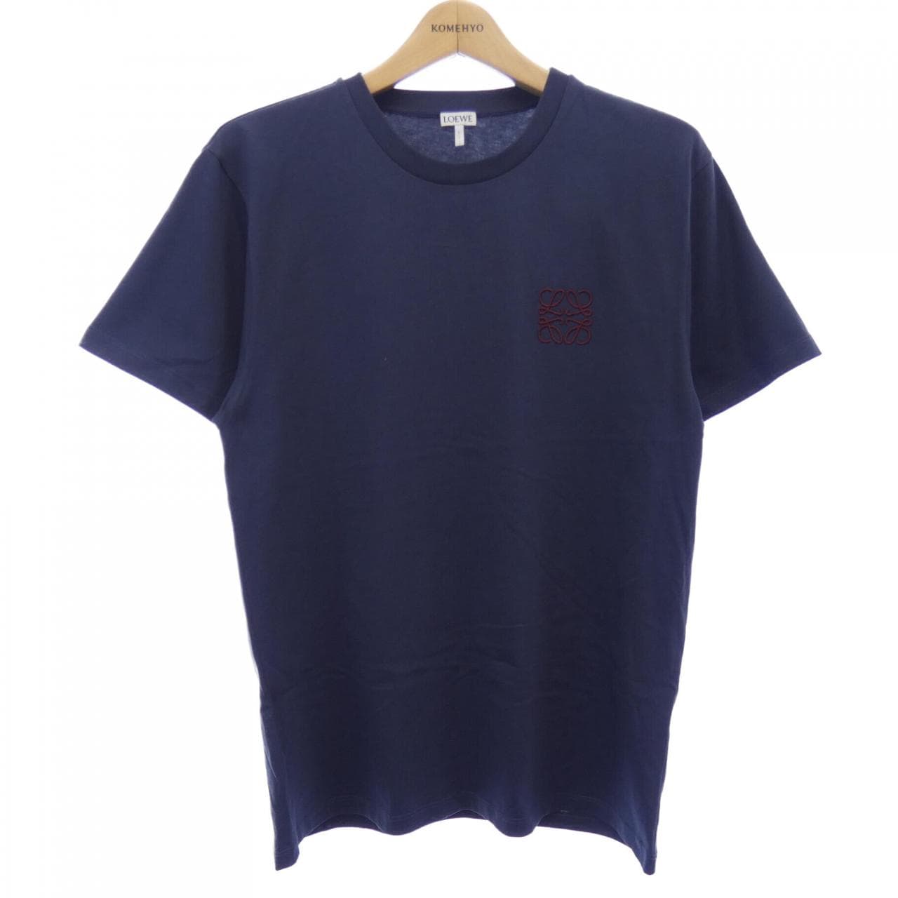 LOEWE T-shirt