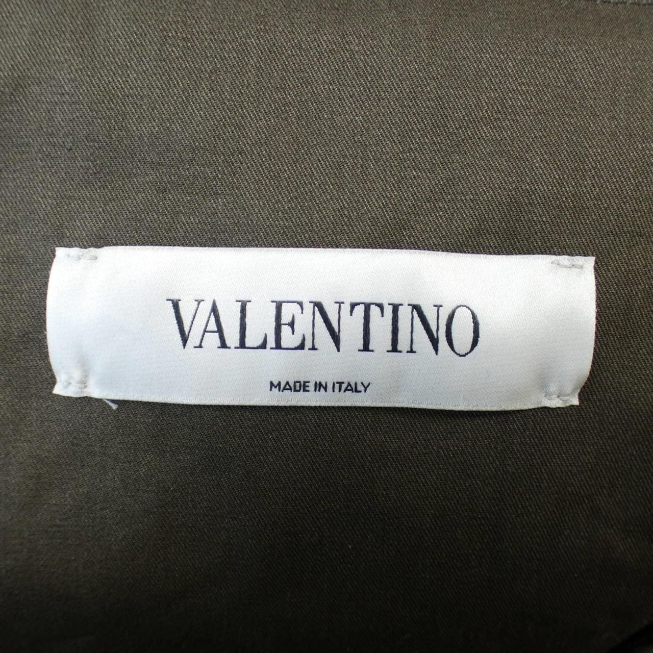 ヴァレンティノ VALENTINO シャツ