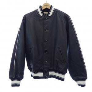 ビームスプラス BEAMS PLUS スタジャン