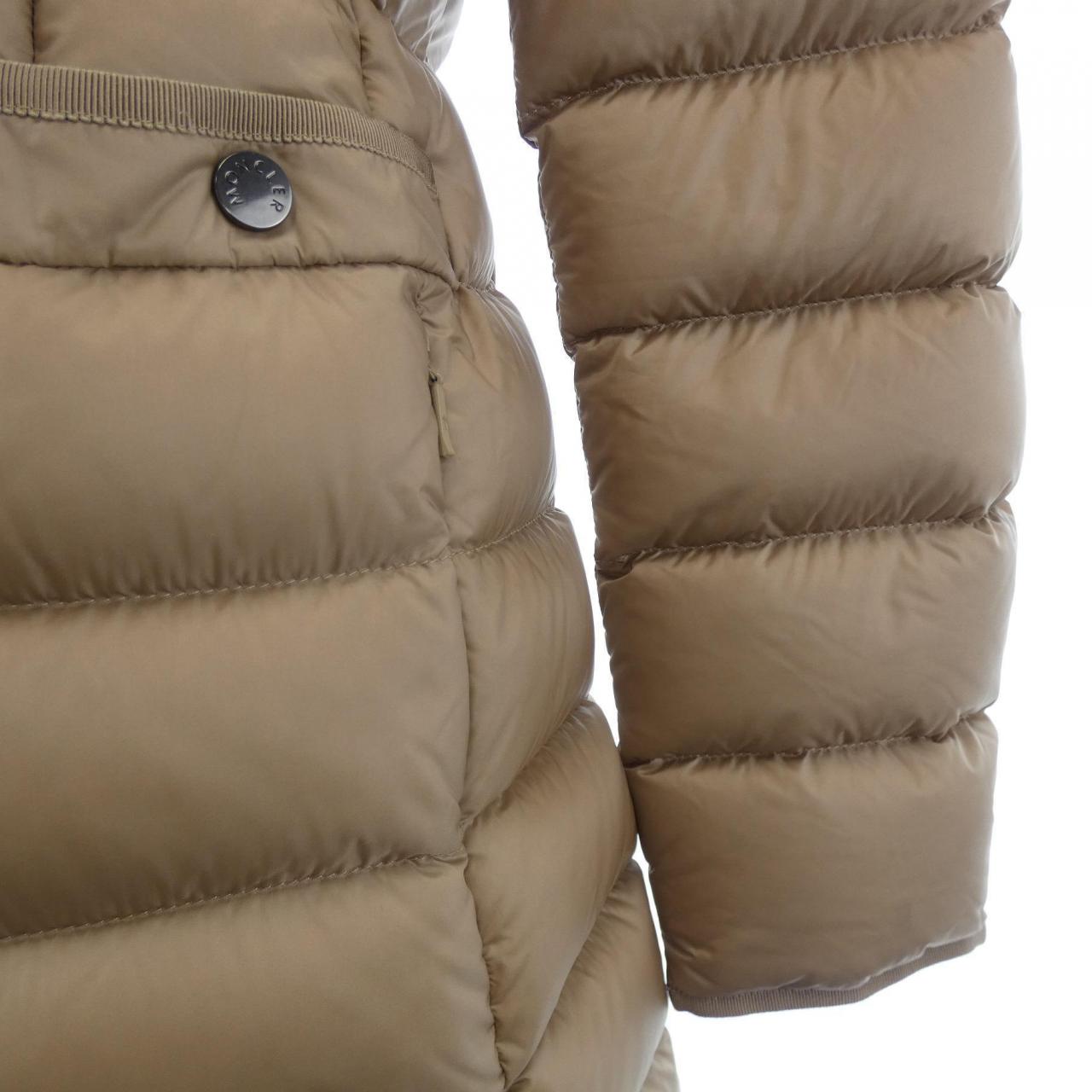 モンクレール MONCLER ダウンコート