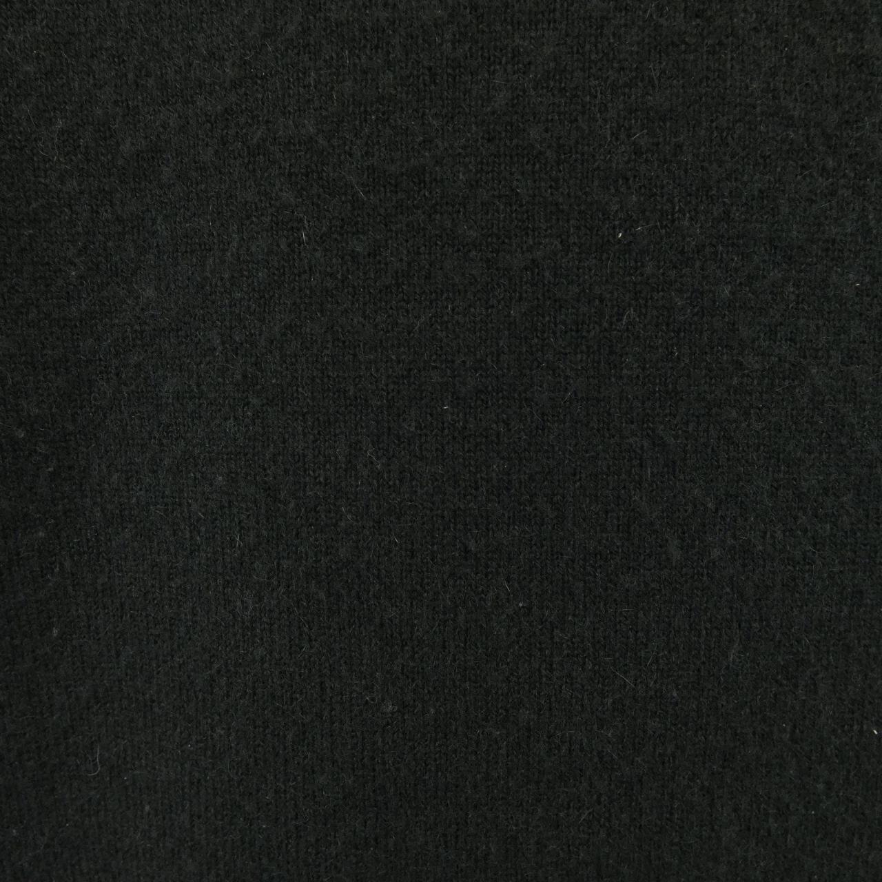 エルメス HERMES ニット