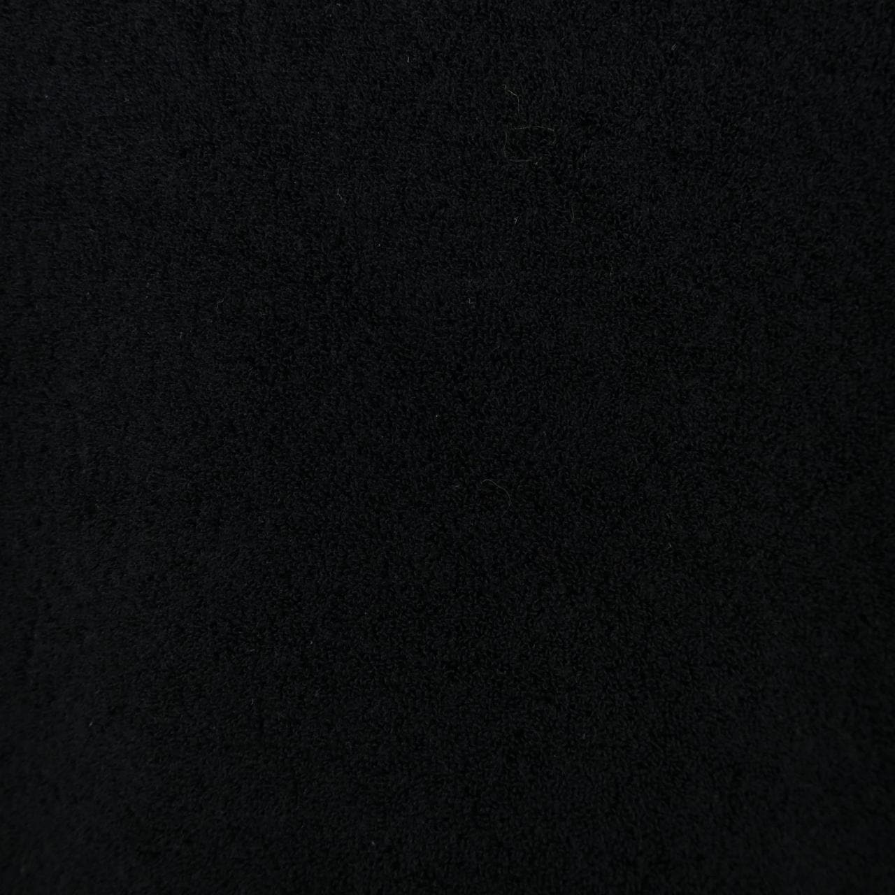 セリーヌ CELINE オールインワン