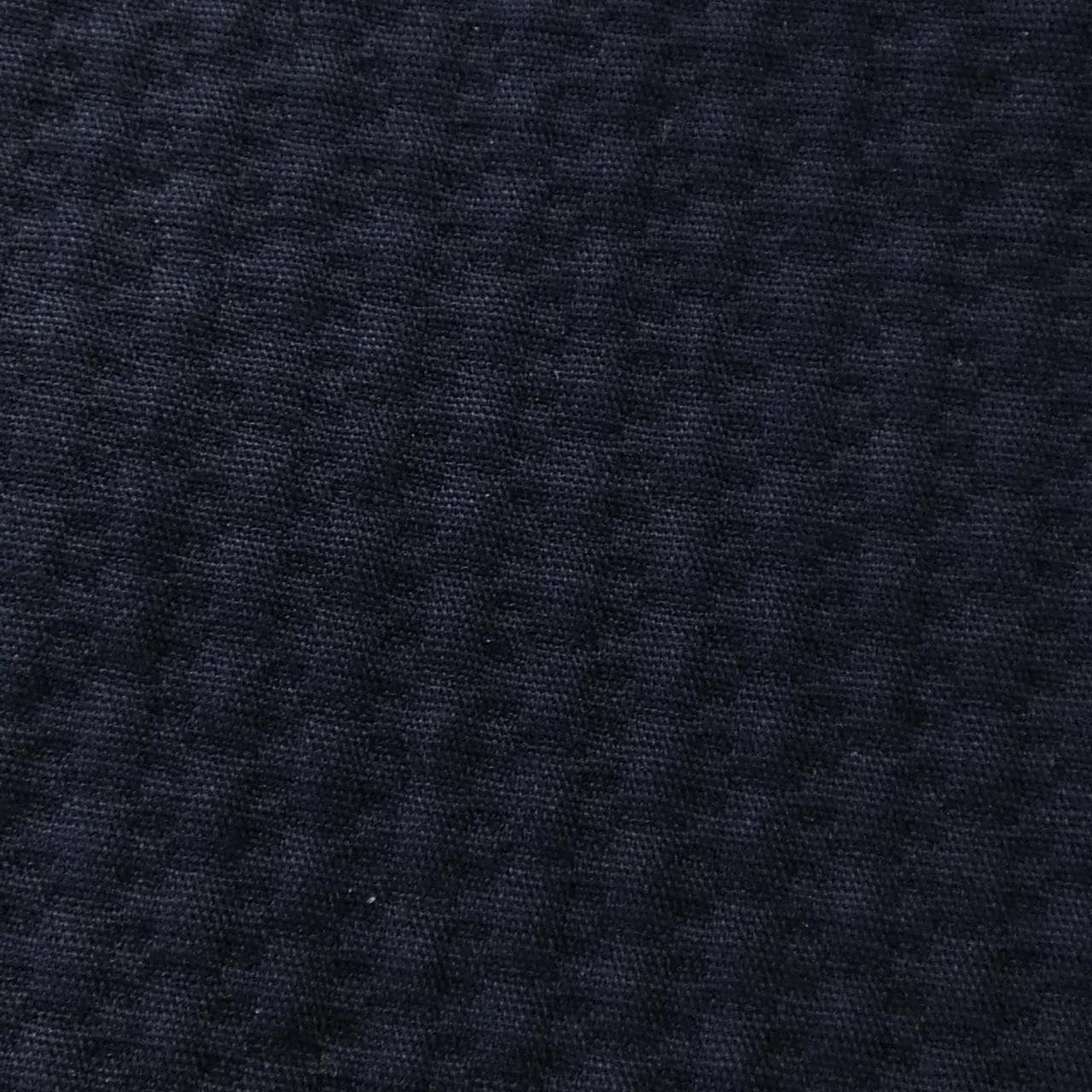 CHRISTIAN DIOR SKIRT DIOR CHRISTIAN DIOR