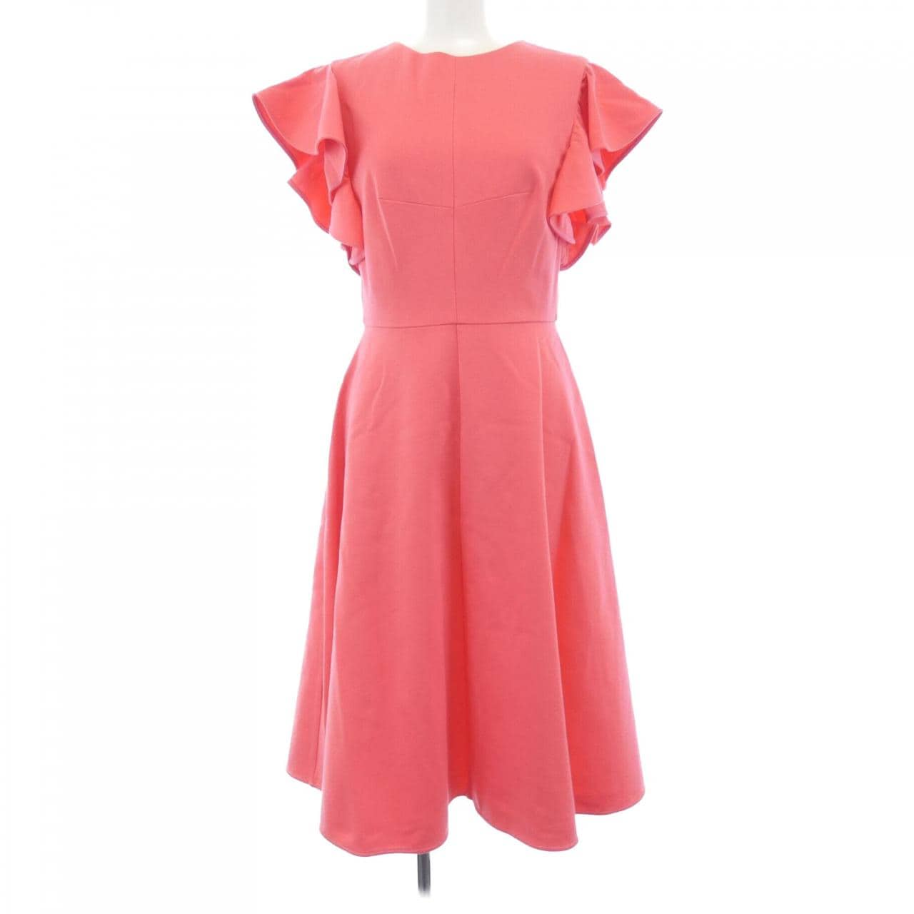 ケイトスペード kate spade ワンピース