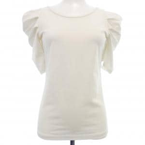 ソブ SOV. トップス