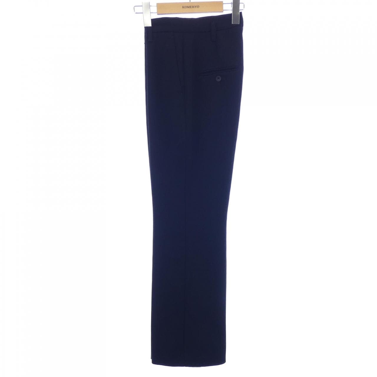 Max Mara STUDIO Mara STUDIO 裤子