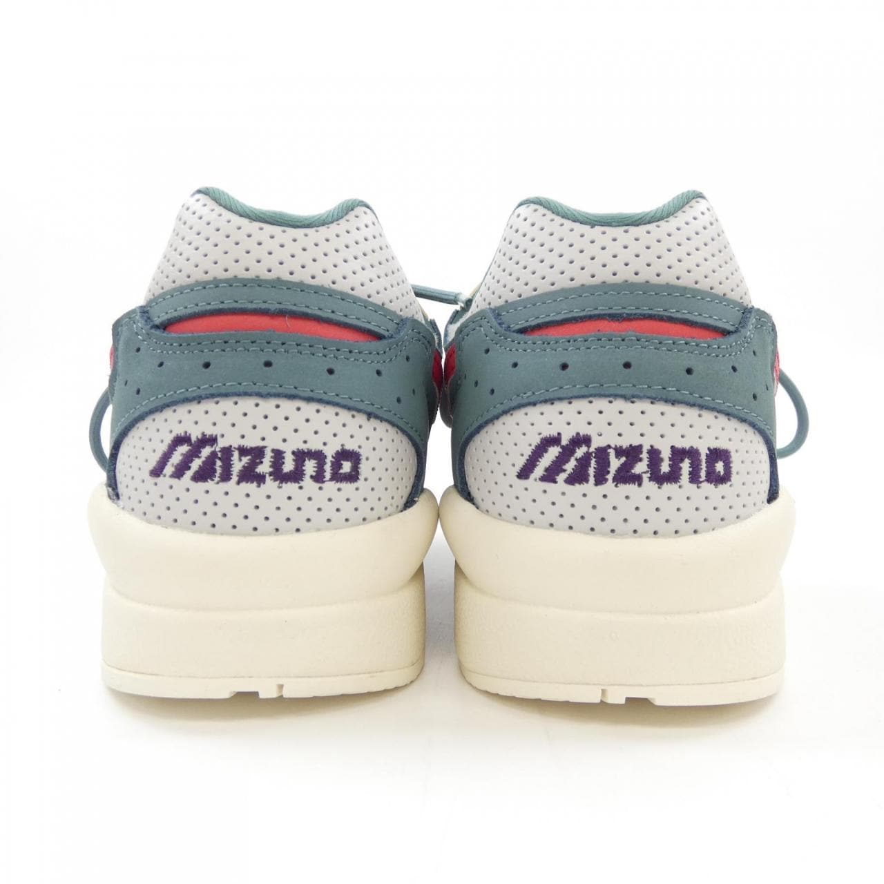 ミズノ MIZUNO スニーカー