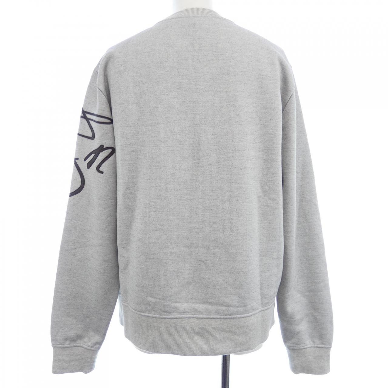 ベルルッティ Berluti スウェット