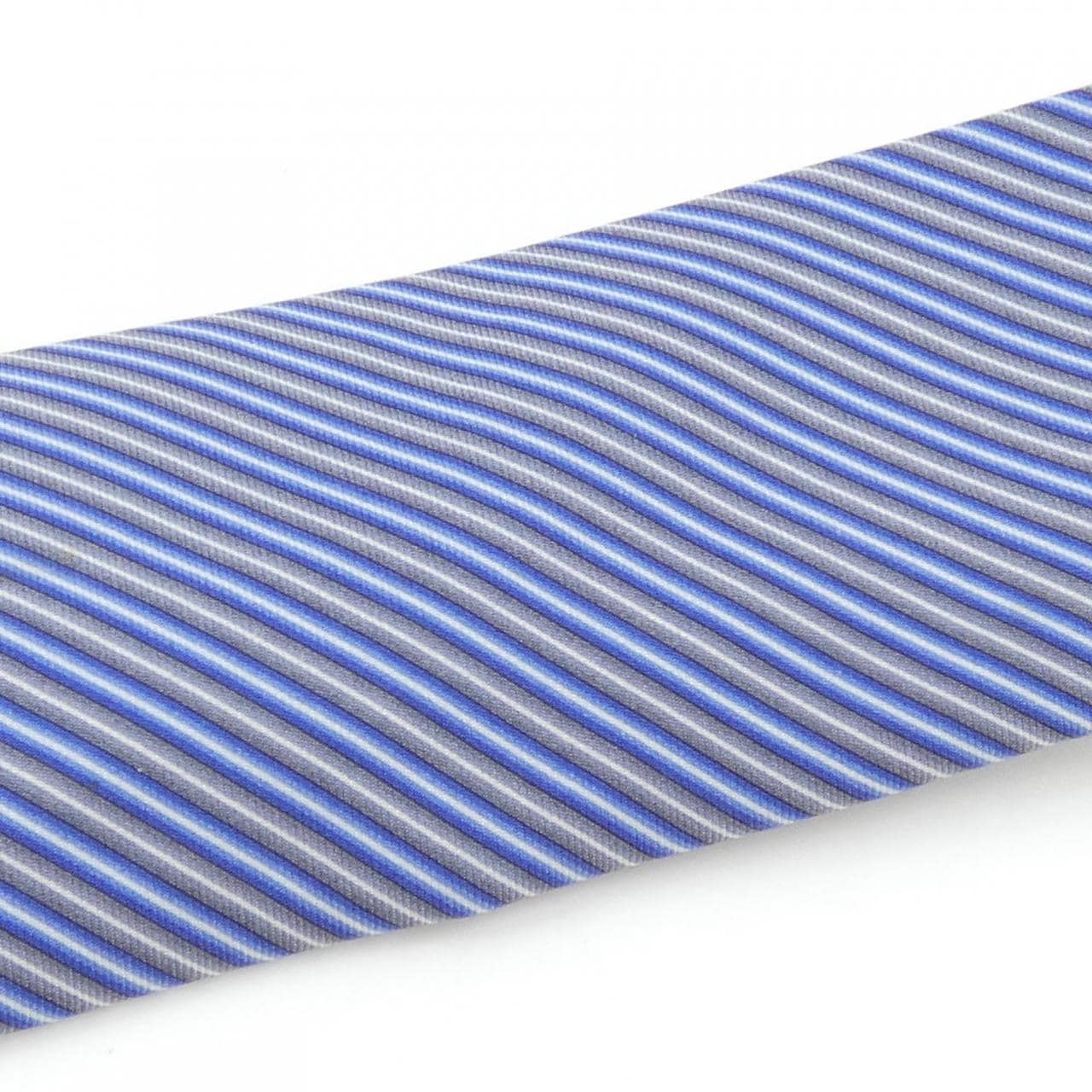 エルメス HERMES NECKTIE