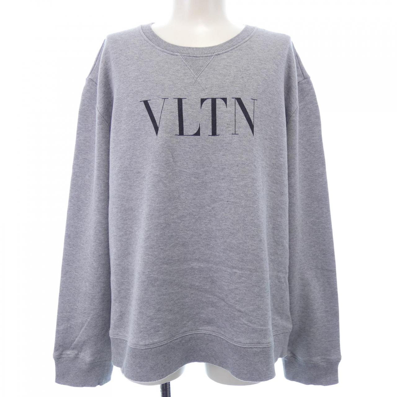 ヴァレンティノ VALENTINO スウェット