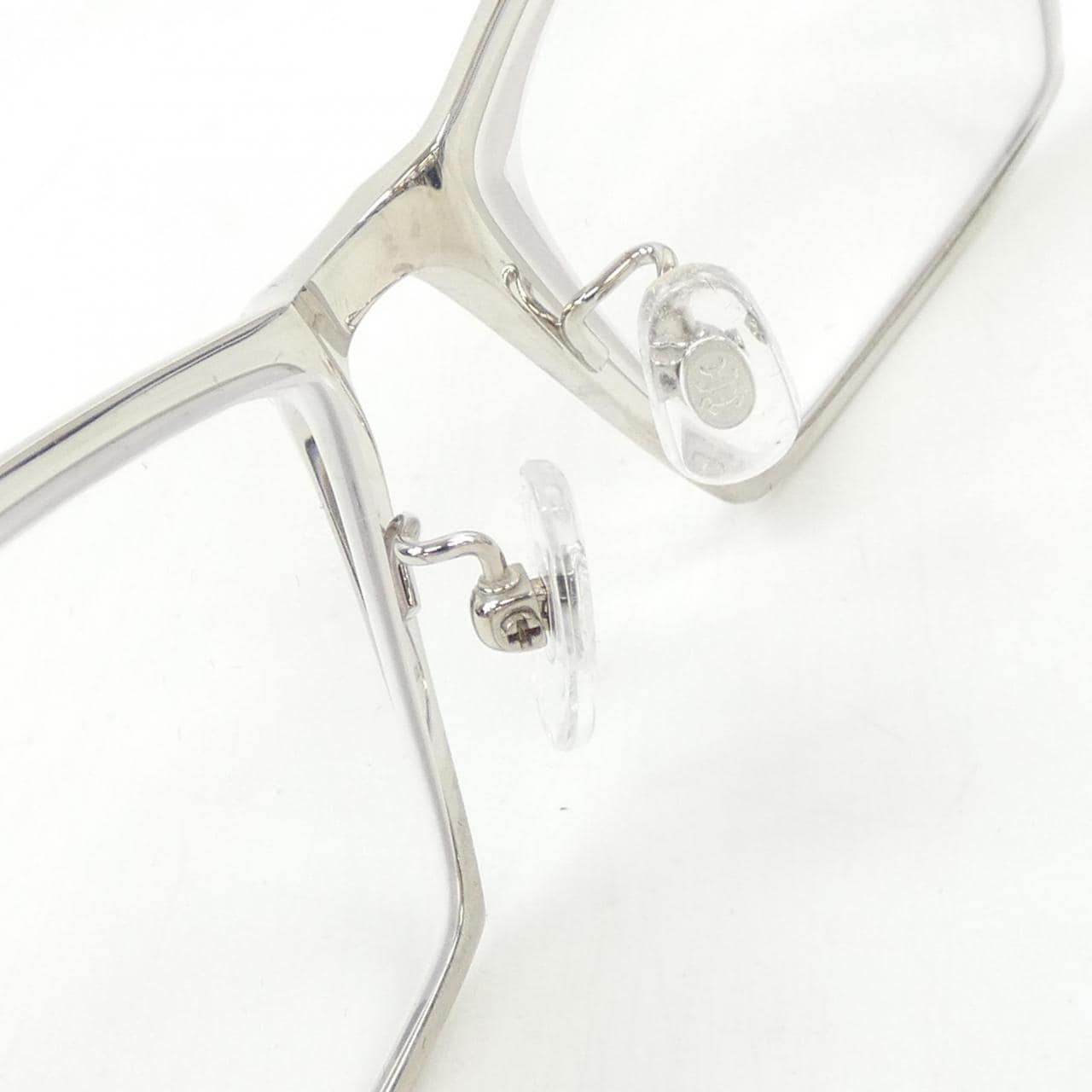 SAMURAI SHO EYEWEAR