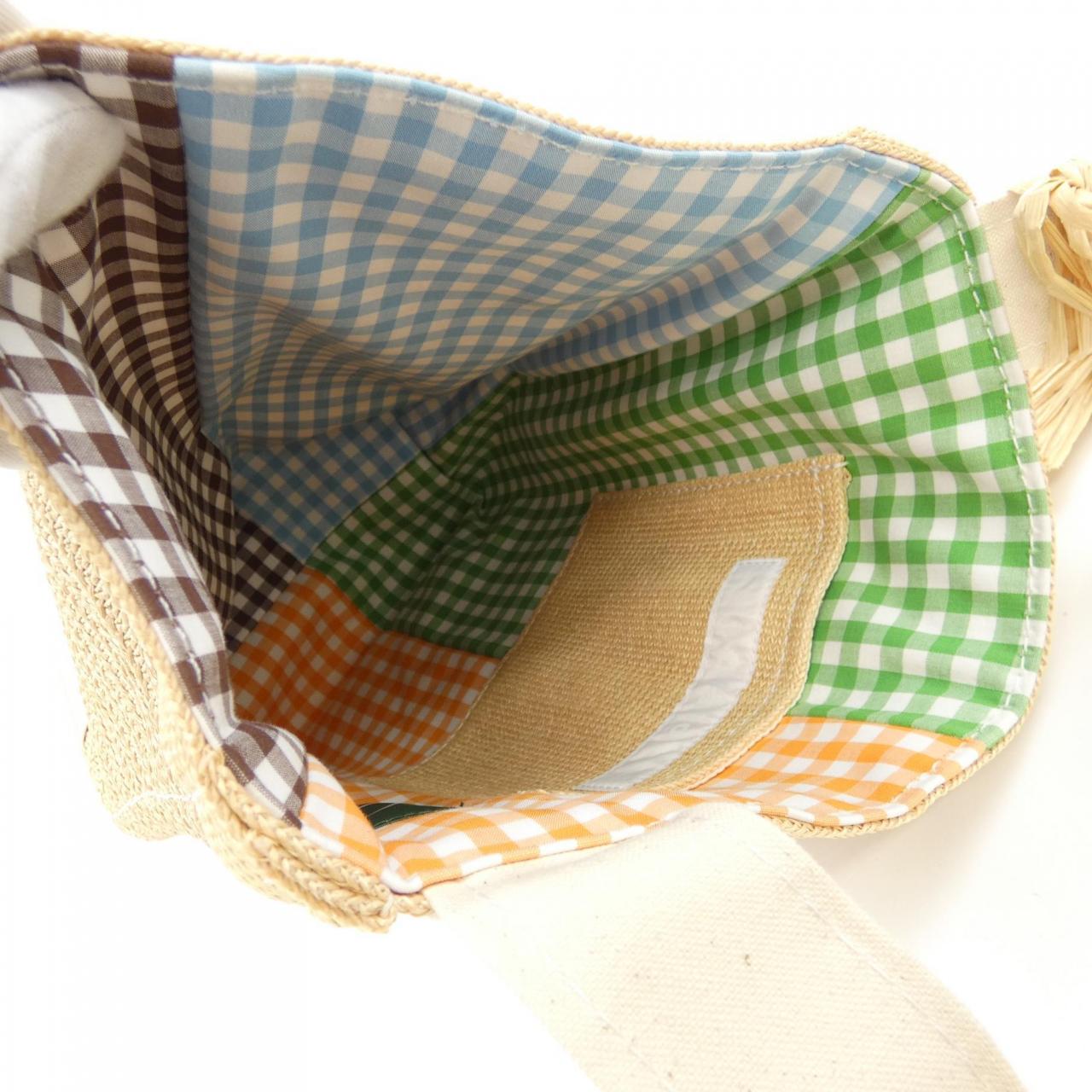 タオコムデギャルソン tao COMMEdesGARCONS BAG
