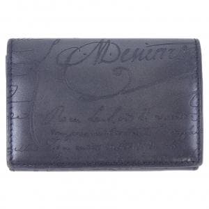 ベルルッティ Berluti CARD CASE