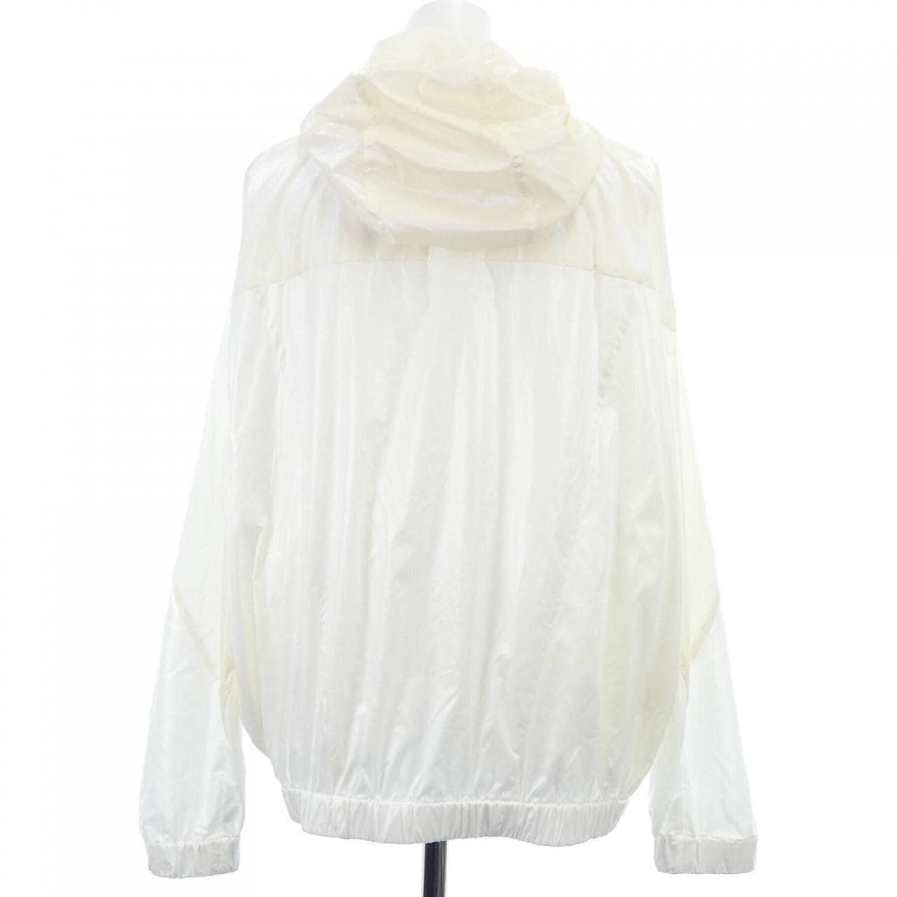 モンクレール MONCLER PARTIE ブルゾン