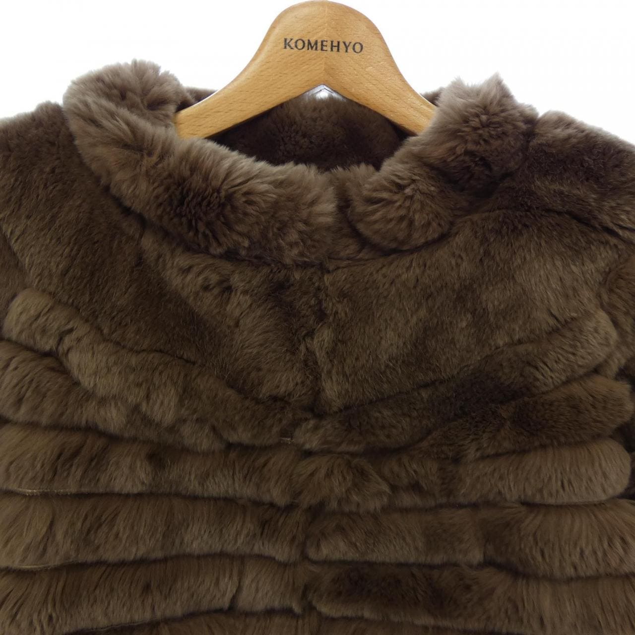 トゥービーシック TO BE CHIC ジャケット