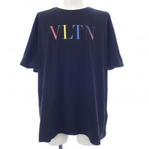 ヴァレンティノ VALENTINO VV3MG10V72U Tシャツ