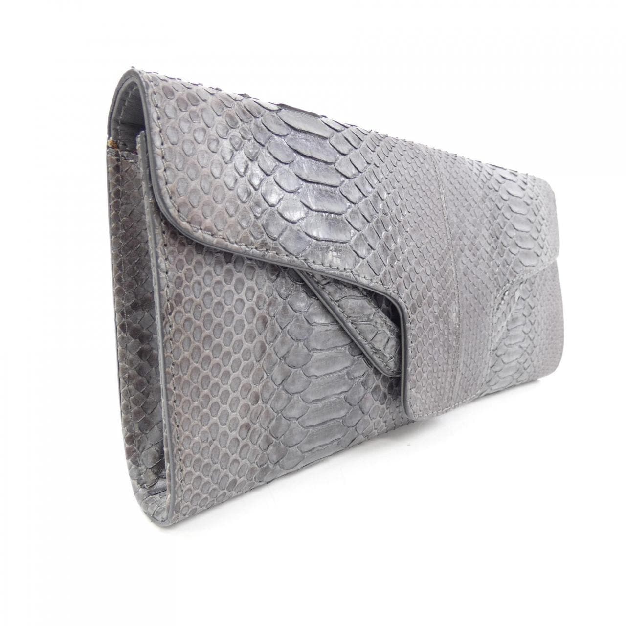 セルジオロッシ sergio rossi BAG